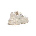 Sk-Tenis-D-liteshiker-Bla-Dm---Mujer---Blanco-180210OFWT_5.JPG
