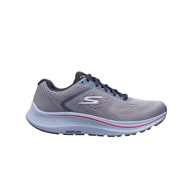Sk-Tenis-Gorunconsistent2.0-Gri-Hb---Hombre---Gris-220865CCRD-_1.JPG