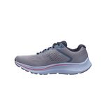 Sk-Tenis-Gorunconsistent2.0-Gri-Hb---Hombre---Gris-220865CCRD-_2.JPG