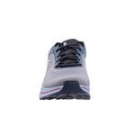 Sk-Tenis-Gorunconsistent2.0-Gri-Hb---Hombre---Gris-220865CCRD-_4.JPG