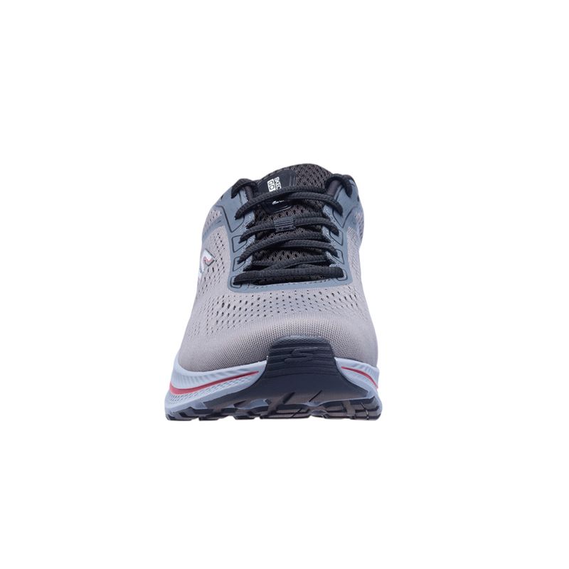 Sk-Tenis-Gorunconsistent2.0-Gri-Hb---Hombre---Gris-220865CCRD-_4.JPG