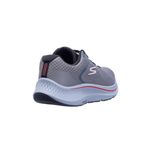 Sk-Tenis-Gorunconsistent2.0-Gri-Hb---Hombre---Gris-220865CCRD-_5.JPG