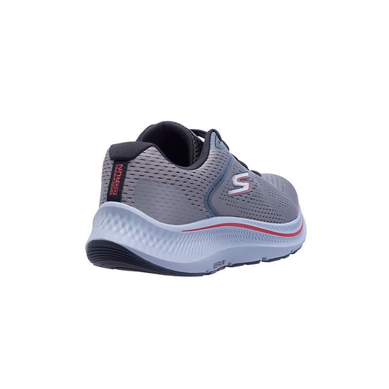 Sk-Tenis-Gorunconsistent2.0-Gri-Hb---Hombre---Gris-220865CCRD-_5.JPG