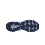 Sk-Tenis-Gorunconsistent2.0-Gri-Hb---Hombre---Gris-220865CCRD-_6.JPG