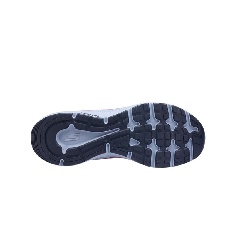 Sk-Tenis-Gorunconsistent2.0-Gri-Hb---Hombre---Gris-220865CCRD-_6.JPG