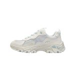 Sk-Tenis-D-liteshiker-Bla-azu-Dm---Mujer---Blanco-180210OWGN_1.JPG