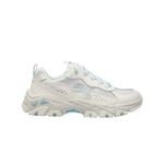 Sk-Tenis-D-liteshiker-Bla-azu-Dm---Mujer---Blanco-180210OWGN_2.JPG