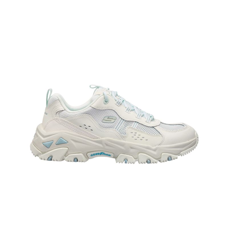 Sk-Tenis-D-liteshiker-Bla-azu-Dm---Mujer---Blanco-180210OWGN_2.JPG