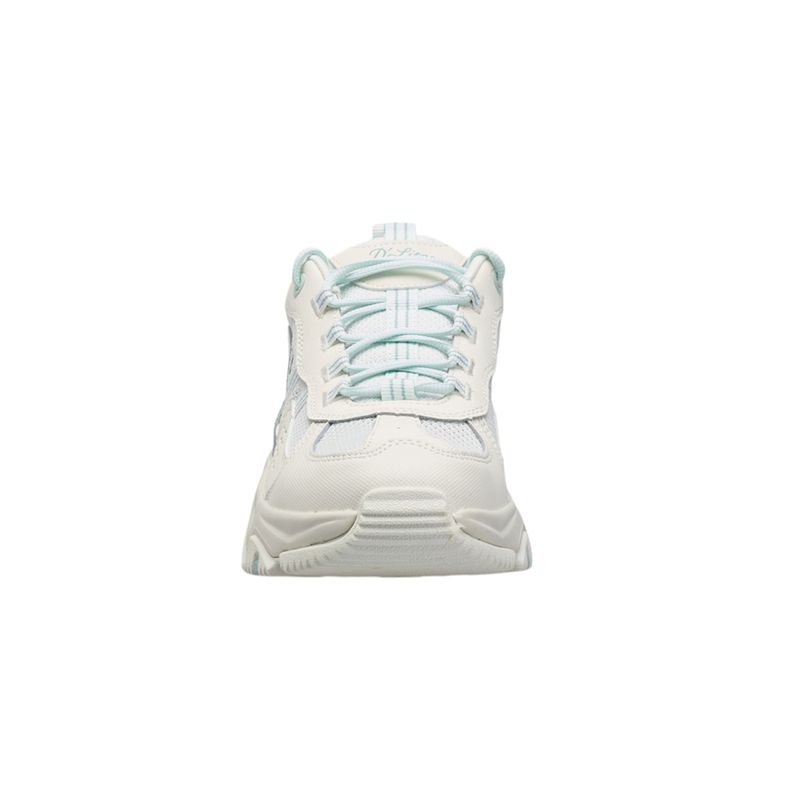 Sk-Tenis-D-liteshiker-Bla-azu-Dm---Mujer---Blanco-180210OWGN_4.JPG