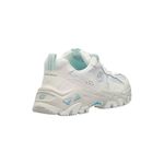 Sk-Tenis-D-liteshiker-Bla-azu-Dm---Mujer---Blanco-180210OWGN_5.JPG