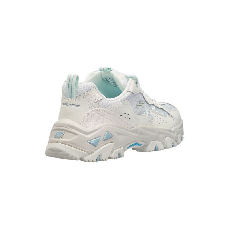 Sk-Tenis-D-liteshiker-Bla-azu-Dm---Mujer---Blanco-180210OWGN_5.JPG