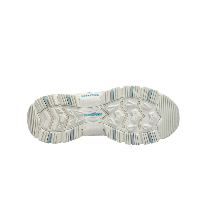 Sk-Tenis-D-liteshiker-Bla-azu-Dm---Mujer---Blanco-180210OWGN_6.JPG