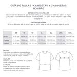 Camiseta-Nacional-Local-2025---Hombre---Verde-HM9726-100_3.JPG