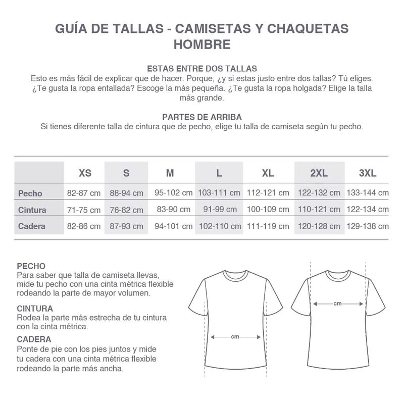 Camiseta-Nacional-Local-2025---Hombre---Verde-HM9726-100_3.JPG