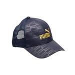 Pm-Gorra-Ess-Aop-Trucker-Cap-Neg-Uni---Unisex---Negro-025991-01_1.JPG