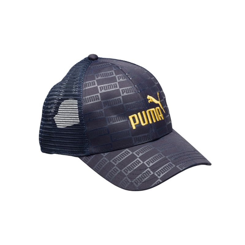 Pm-Gorra-Ess-Aop-Trucker-Cap-Neg-Uni---Unisex---Negro-025991-01_1.JPG