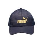 Pm-Gorra-Ess-Aop-Trucker-Cap-Neg-Uni---Unisex---Negro-025991-01_2.JPG
