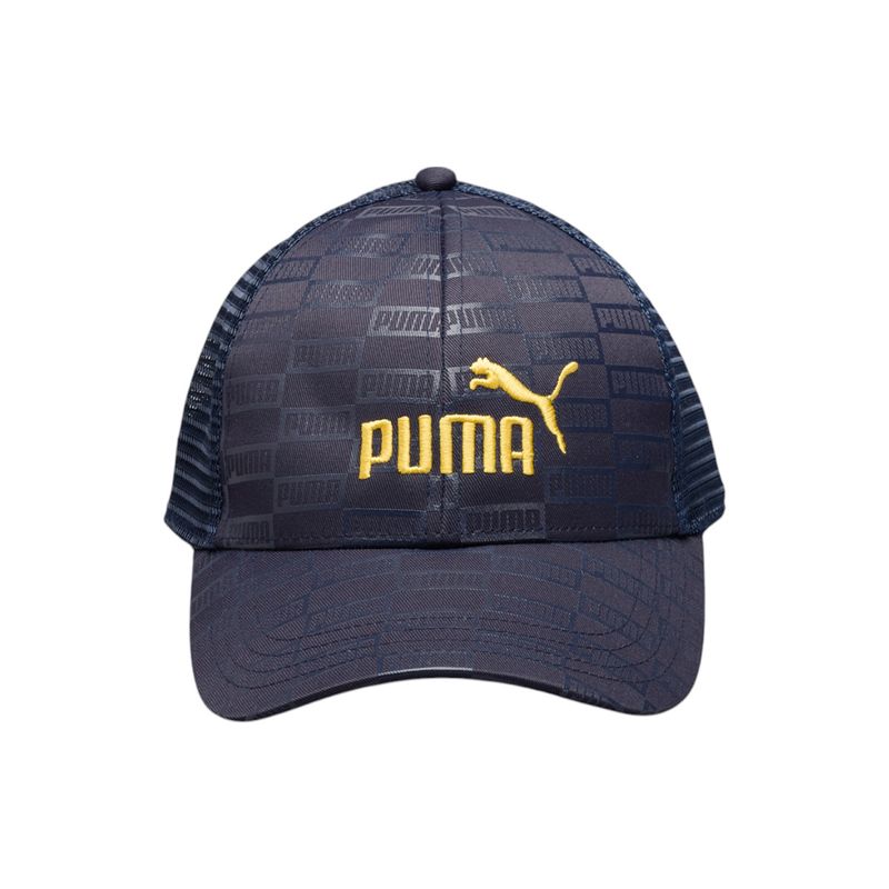 Pm-Gorra-Ess-Aop-Trucker-Cap-Neg-Uni---Unisex---Negro-025991-01_2.JPG