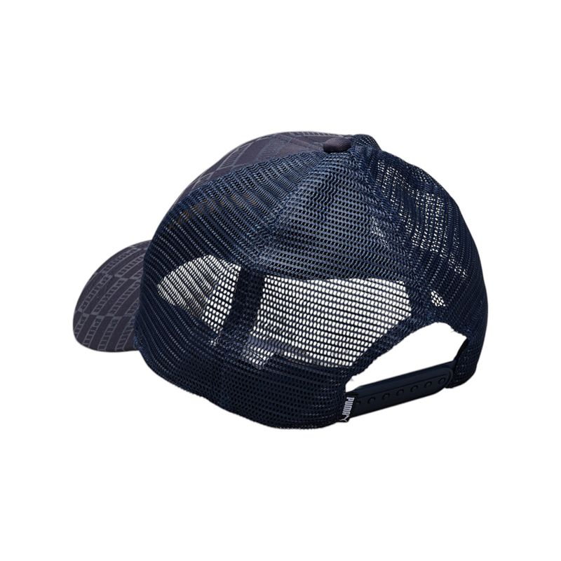 Pm-Gorra-Ess-Aop-Trucker-Cap-Neg-Uni---Unisex---Negro-025991-01_3.JPG