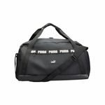 Pm-Maletin-Phase-Tape-Small-Sports-Bag-N---Unisex---Negro-091168-01_1.JPG