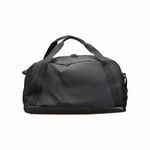 Pm-Maletin-Phase-Tape-Small-Sports-Bag-N---Unisex---Negro-091168-01_2.JPG