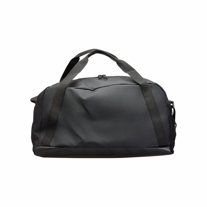 Pm-Maletin-Phase-Tape-Small-Sports-Bag-N---Unisex---Negro-091168-01_2.JPG