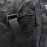 Pm-Maletin-Phase-Tape-Small-Sports-Bag-N---Unisex---Negro-091168-01_3.JPG