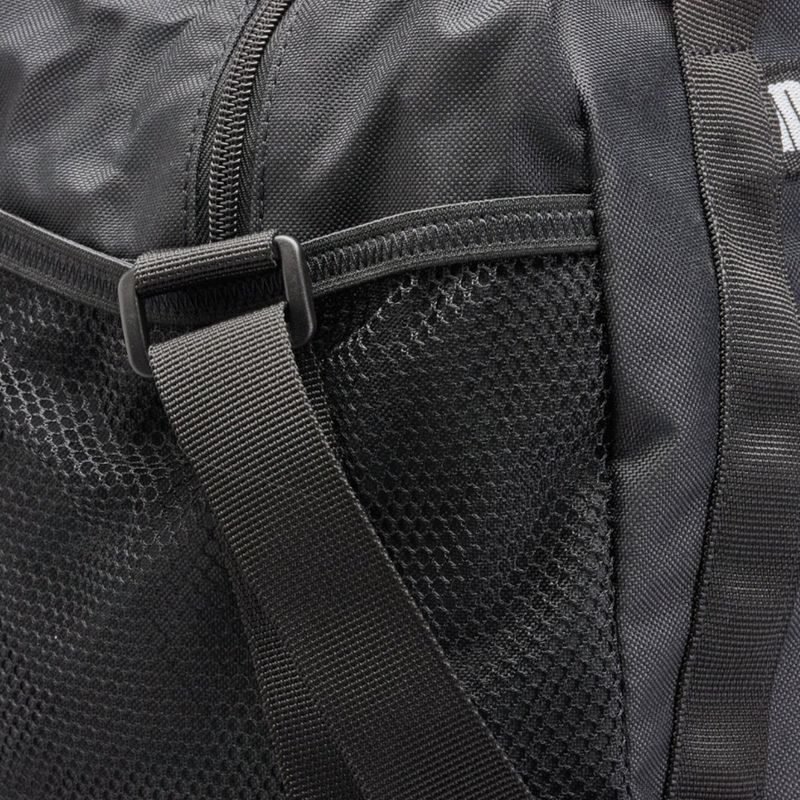 Pm-Maletin-Phase-Tape-Small-Sports-Bag-N---Unisex---Negro-091168-01_3.JPG