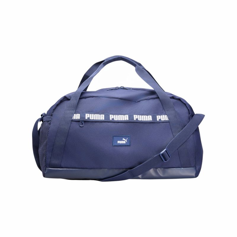 Pm-Maletin-Phase-Tape-Small-Sports-Bag-A---Unisex---Azul-091168-03_1.JPG