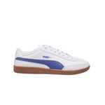 Pm-Tenis-9-t-Sl-Bla-azu-Hb---Hombre---Blanco-398181-15_1.JPG