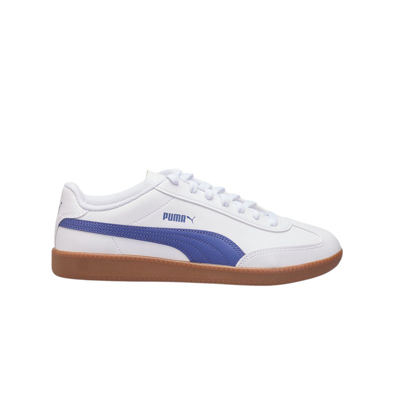 Pm-Tenis-9-t-Sl-Bla-azu-Hb---Hombre---Blanco-398181-15_1.JPG