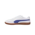 Pm-Tenis-9-t-Sl-Bla-azu-Hb---Hombre---Blanco-398181-15_2.JPG