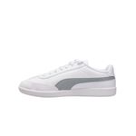 Pm-Tenis-9-t-Sl-Bla-gri-Hb---Hombre---Blanco-398181-14_2.JPG