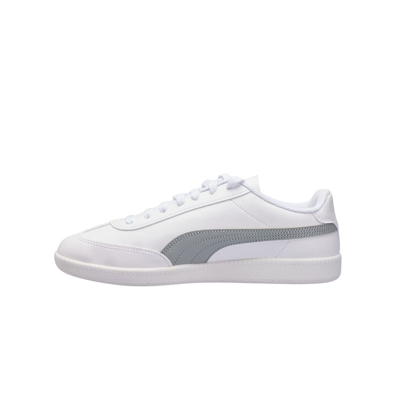 Pm-Tenis-9-t-Sl-Bla-gri-Hb---Hombre---Blanco-398181-14_2.JPG