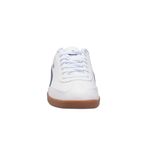 Pm-Tenis-9-t-Sl-Bla-azu-Hb---Hombre---Blanco-398181-15_4.JPG
