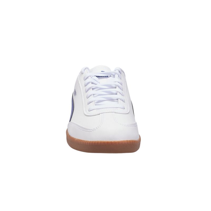 Pm-Tenis-9-t-Sl-Bla-azu-Hb---Hombre---Blanco-398181-15_4.JPG