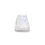 Pm-Tenis-9-t-Sl-Bla-gri-Hb---Hombre---Blanco-398181-14_4.JPG