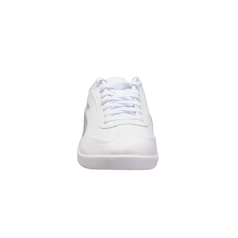 Pm-Tenis-9-t-Sl-Bla-gri-Hb---Hombre---Blanco-398181-14_4.JPG
