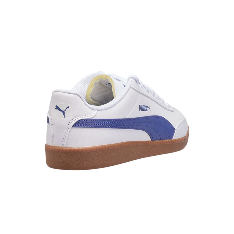 Pm-Tenis-9-t-Sl-Bla-azu-Hb---Hombre---Blanco-398181-15_5.JPG