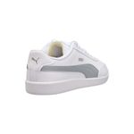 Pm-Tenis-9-t-Sl-Bla-gri-Hb---Hombre---Blanco-398181-14_5.JPG