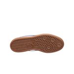 Pm-Tenis-9-t-Sl-Bla-azu-Hb---Hombre---Blanco-398181-15_6.JPG