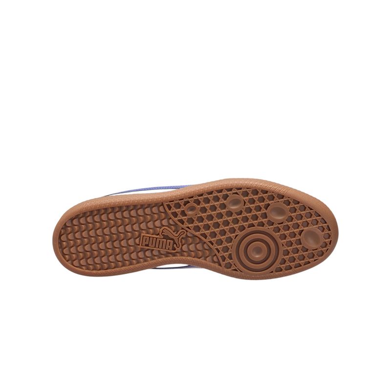 Pm-Tenis-9-t-Sl-Bla-azu-Hb---Hombre---Blanco-398181-15_6.JPG