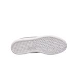 Pm-Tenis-9-t-Sl-Bla-gri-Hb---Hombre---Blanco-398181-14_6.JPG