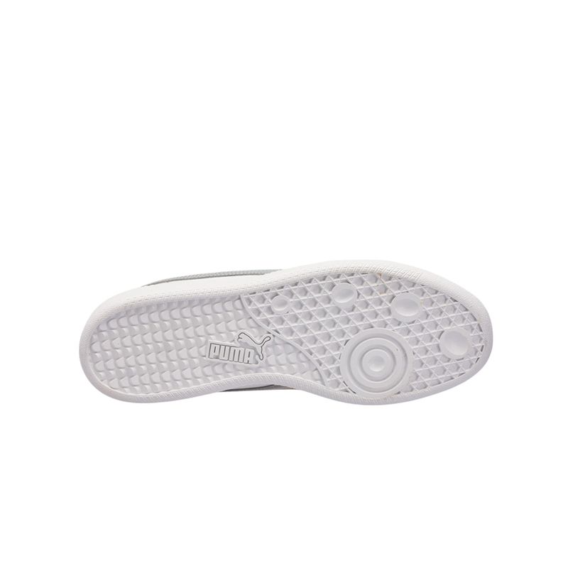 Pm-Tenis-9-t-Sl-Bla-gri-Hb---Hombre---Blanco-398181-14_6.JPG