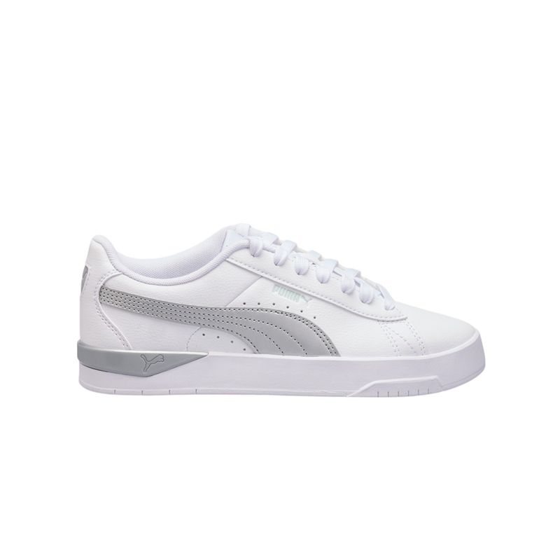 400737-01---Unisex---Blanco-400737-01_1.JPG