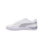 400737-01---Unisex---Blanco-400737-01_2.JPG