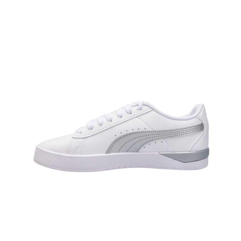 400737-01---Unisex---Blanco-400737-01_2.JPG