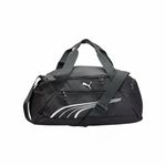 Pm-Maletin-Fundamentals-Extra-Small-Spor---Unisex---Negro-091188-01_1.JPG