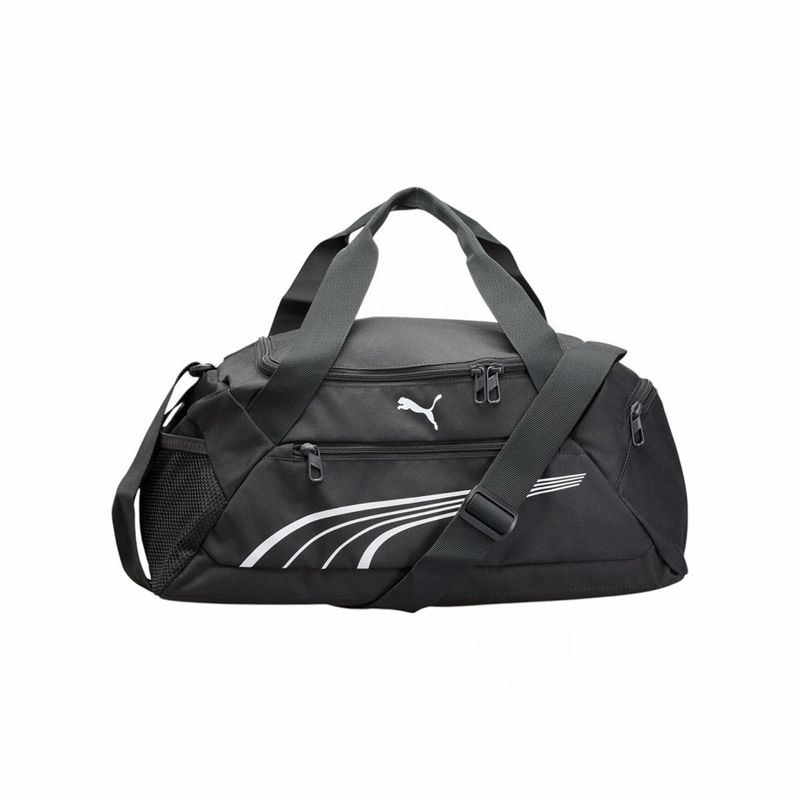 Pm-Maletin-Fundamentals-Extra-Small-Spor---Unisex---Negro-091188-01_1.JPG