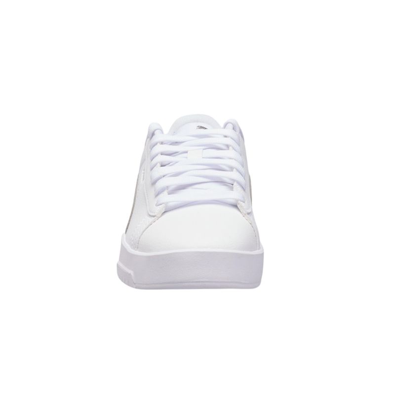 400737-01---Unisex---Blanco-400737-01_4.JPG